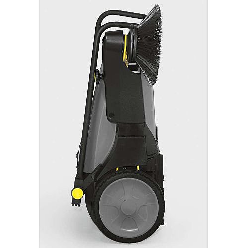 ����� ���� KARCHER ����� ��� KM 70/20 C 2SB