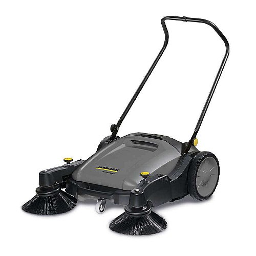 ����� ���� KARCHER ����� ��� KM 70/20 C 2SB