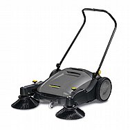 ����� ���� KARCHER ����� ��� KM 70/20 C 2SB