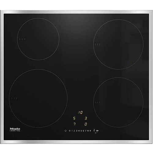 ������ ��������� ���� MIELE ���� ��� KM7201FR