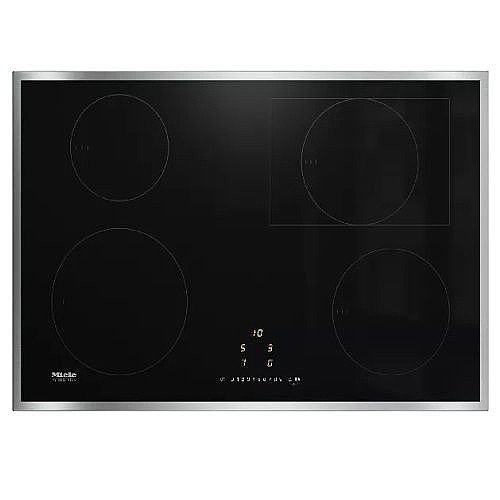������ ��������� ���� MIELE ���� ��� KM 7210 FR