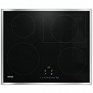 ������ ��������� ���� MIELE ���� ��� KM 7262 FR