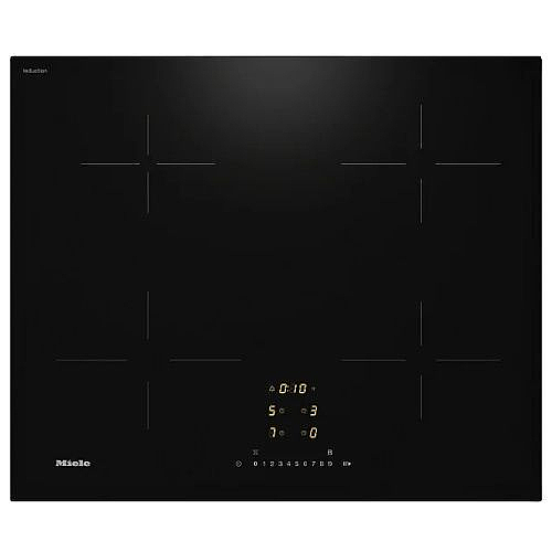 ������ ��������� 62 �"� ���� MIELE ���� ��� KM 7361 FL