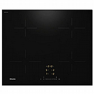 ������ ��������� 62 �"� ���� MIELE ���� ��� KM 7361 FL