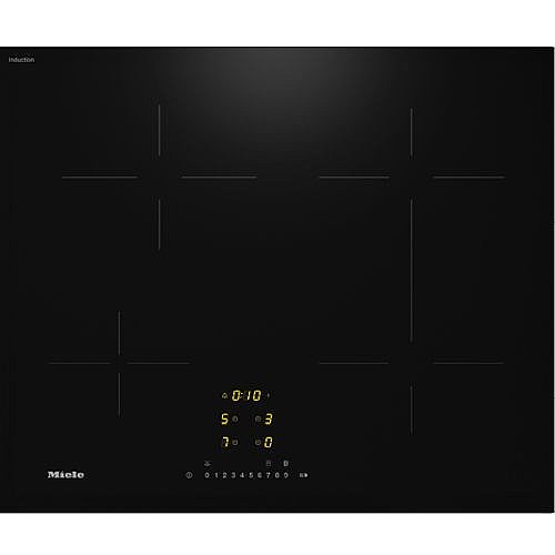 ������ ��������� MIELE ���� ��� KM 7363 FL