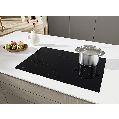 ������ ��������� ���� MIELE ���� ��� KM 7373 FL