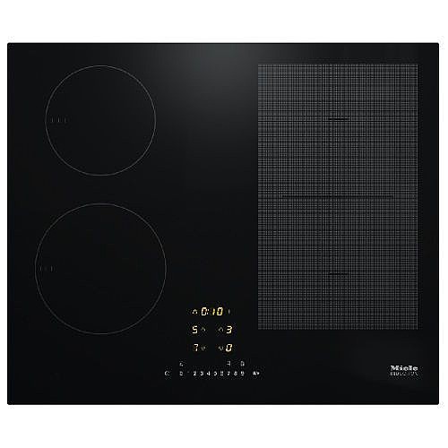 ������ ��������� ���� MIELE ���� ��� KM7464FL