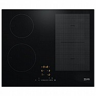 ������ ��������� ���� MIELE ���� ��� KM7464FL