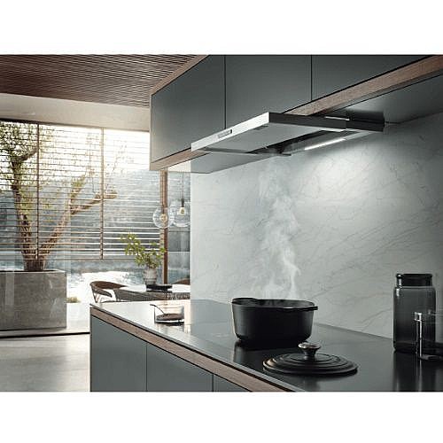 ������ ��������� ���� MIELE ���� ��� KM7464FL