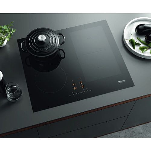 ������ ��������� ���� MIELE ���� ��� KM7464FL