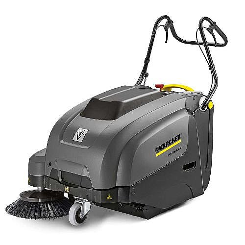 ����� ����� ����� ���� KARCHER ����� ��� KM 75/40 BP