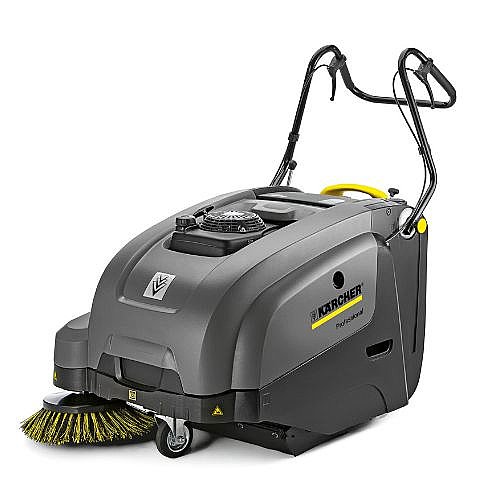 ����� ����� ����� KARCHER ����� ��� KM 75/40 W G