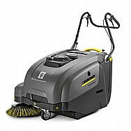 ����� ����� ����� KARCHER ����� ��� KM 75/40 W G