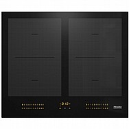 ������ ��������� 4 ������ ���� MIELE ���� ��� KM7564FL ������ ��������� 4 ������ ���� MIELE ���� ��� KM7564FL