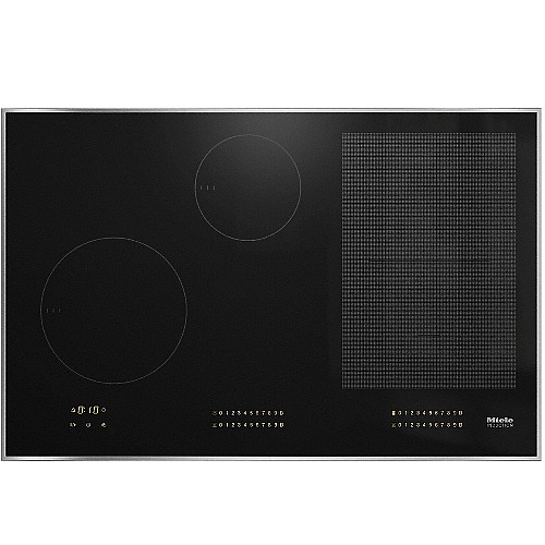 ������ ��������� ���� MIELE ���� ��� KM7574FR 