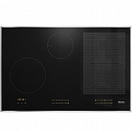 ������ ��������� ���� MIELE ���� ��� KM7574FR 