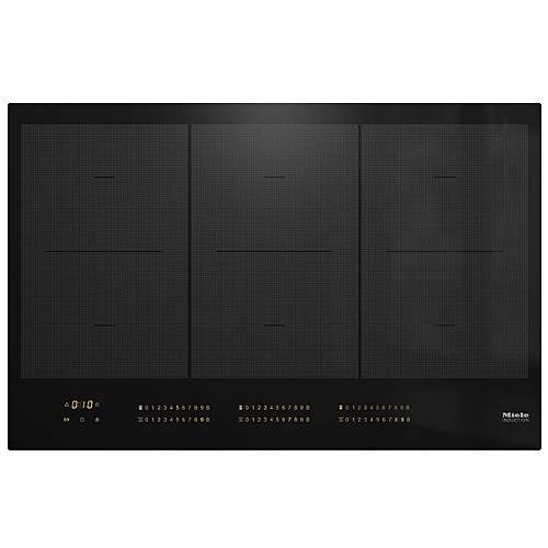 ������ ��������� 80 �"� ���� MIELE ���� ��� KM7575FL