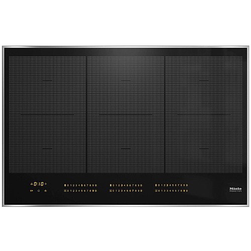 ������ ��������� 80 �"� ���� MIELE ���� ��� KM7575FR