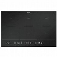 ������ ��������� 80 �"� MIELE KM75762FL ������ ��������� 80 �"� MIELE KM75762FL