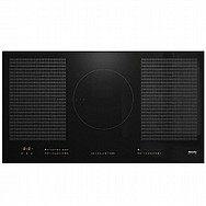 ������ ��������� 5 ����� ����� 93.6 �"� ���� MIELE ���� ��� KM7594FL