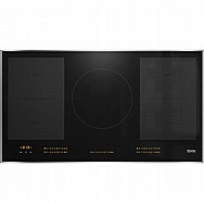 ������ ��������� 5 ����� ����� 94.2 �"� ���� MIELE ���� ��� KM7594FR ������ ��������� 5 ����� ����� 94.2 �"� ���� MIELE ���� ��� KM7594FR