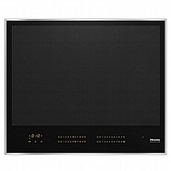 ������ ��������� 62 �"� ���� MIELE ���� ��� KM7667FL ������ ��������� 62 �"� ���� MIELE ���� ��� KM7667FL