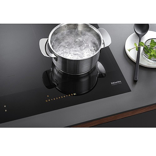 ������ ��������� 62 �"� ���� MIELE ���� ��� KM7667FL