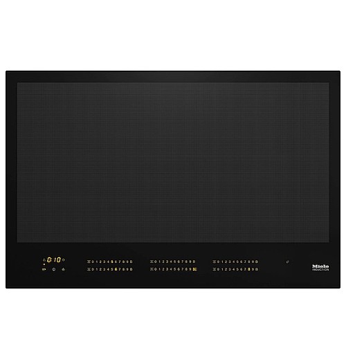������ ��������� ���� ��� 80 �"� ���� MIELE ���� ��� KM7678FL