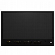 ������ ��������� ���� ��� 80 �"� ���� MIELE ���� ��� KM7678FL ������ ��������� ���� ��� 80 �"� ���� MIELE ���� ��� KM7678FL