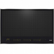 ������ ��������� ���� ��� 80 �"� ���� MIELE ���� ��� KM7678FR ������ ��������� ���� ��� 80 �"� ���� MIELE ���� ��� KM7678FR