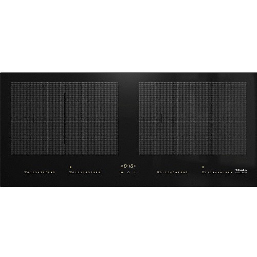 ������ ��������� 4 ����� ����� 91.6 �"� ���� MIELE ���� ��� KM 7684-1 FL