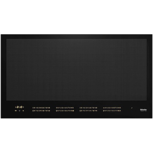 ������ ��������� 93 �"� ���� MIELE ���� ��� KM 7697 FL