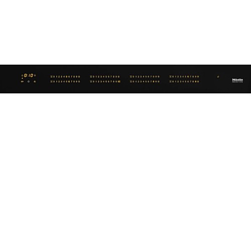 ������ ��������� 93 �"� ���� MIELE ���� ��� KM 7697 FL