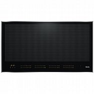 ������ ��������� 93 �"� ���� MIELE ���� ��� KM 7697 FR ������ ��������� 93 �"� ���� MIELE ���� ��� KM 7697 FR