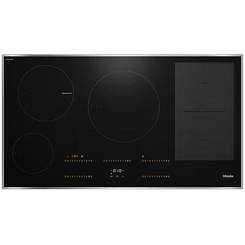 ������ ��������� 93 �"� ���� MIELE ���� ��� KM 7697 FR