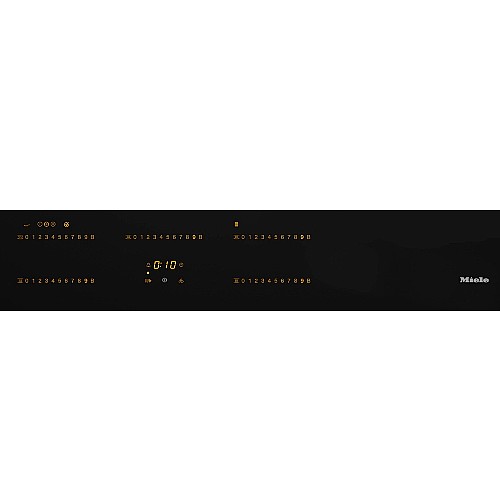 ������ ��������� 5 ����� ����� 94.2 �"� ���� MIELE ���� ��� KM7699FR