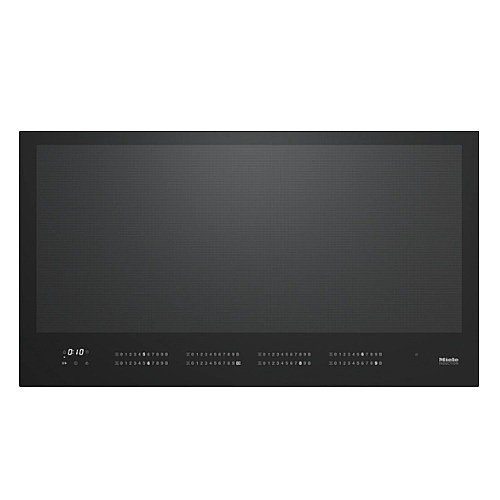 ������ ��������� ���� ��� 93.6 �"� ���� MIELE ���� ��� KM7897FL