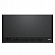 כיריים אינדוקציה משטח מלא 93.6 ס"מ מבית MIELE מילה דגם KM7897FL כיריים אינדוקציה משטח מלא 93.6 ס"מ מבית MIELE מילה דגם KM7897FL