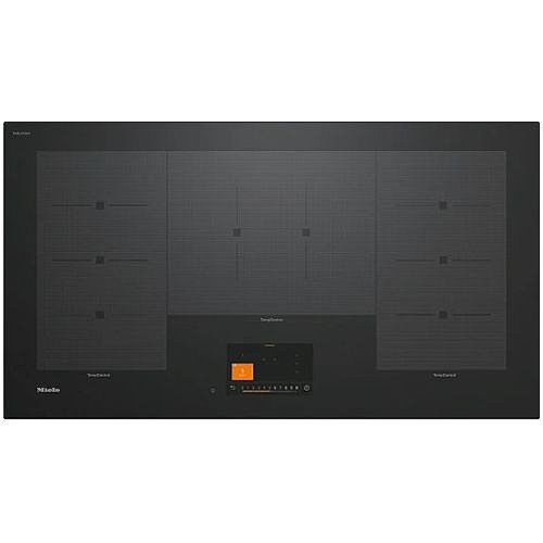 ������ ��������� ���� ��� 93.6 �"� MIELE ���� ��� KM 7999 FL
