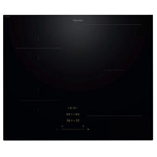 ������ ��������� 62 �"� MIELE ���� ��� KM 8462 FL
