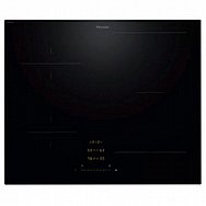 כיריים אינדוקציה 62 ס"מ MIELE מילה דגם KM 8462 FL כיריים אינדוקציה 62 ס"מ MIELE מילה דגם KM 8462 FL