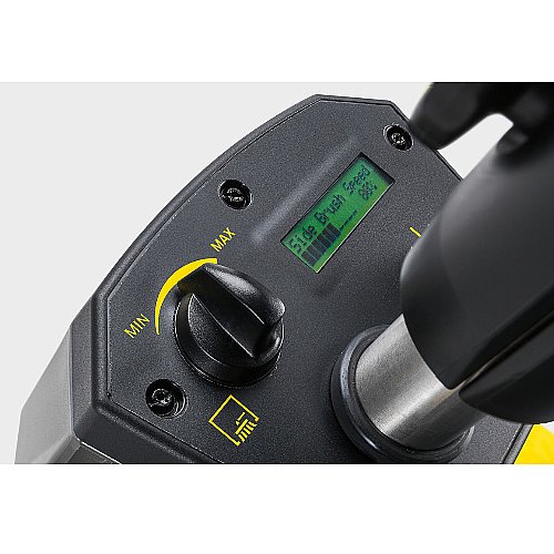 ����� ����� ����� KARCHER ����� ��� KM 85/50 BP