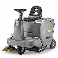 ����� ����� ����� KARCHER ����� ��� KM 85/50 BP