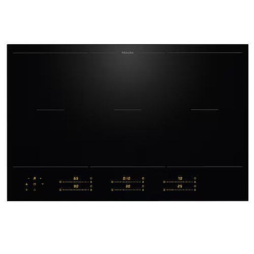 ������ ��������� 80 �"� MIELE ���� ��� KM8585