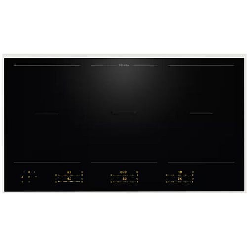 ������ ��������� 93.6 �"� MIELE ���� ��� KM8595FL