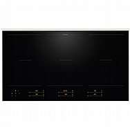 ������ ��������� 93.6 �"� MIELE ���� ��� KM8595FL