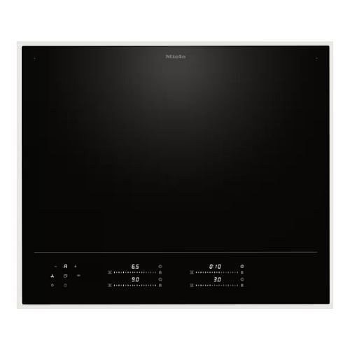 ������ ��������� 62 �"� MIELE ���� ��� KM8665FL