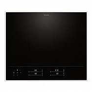 ������ ��������� 62 �"� MIELE ���� ��� KM8665FL