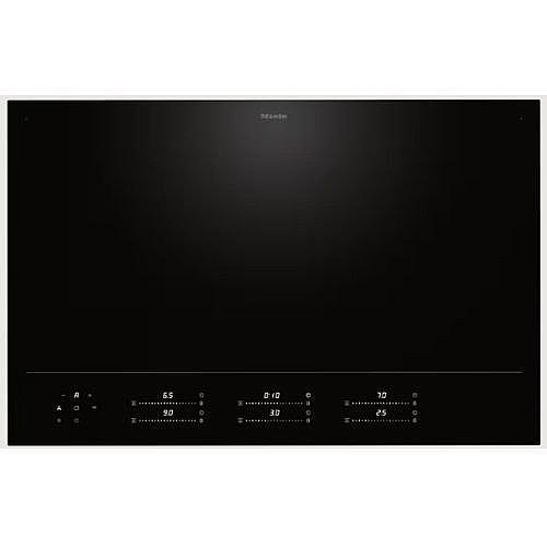 ������ ��������� 80 �"� MIELE ���� ��� KM8685FL