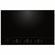 כיריים אינדוקציה 80 ס"מ MIELE מילה דגם KM8685FL כיריים אינדוקציה 80 ס"מ MIELE מילה דגם KM8685FL
